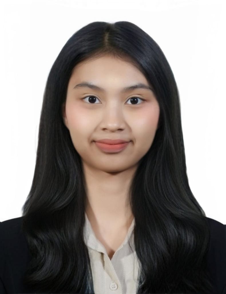 Elisabeth Gisella Clarick,S.Hub Int